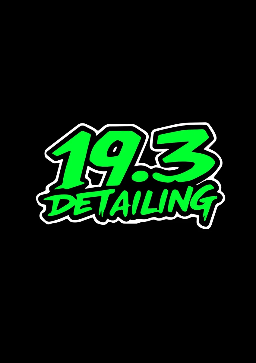 19.3 Detailing / Car-Stile