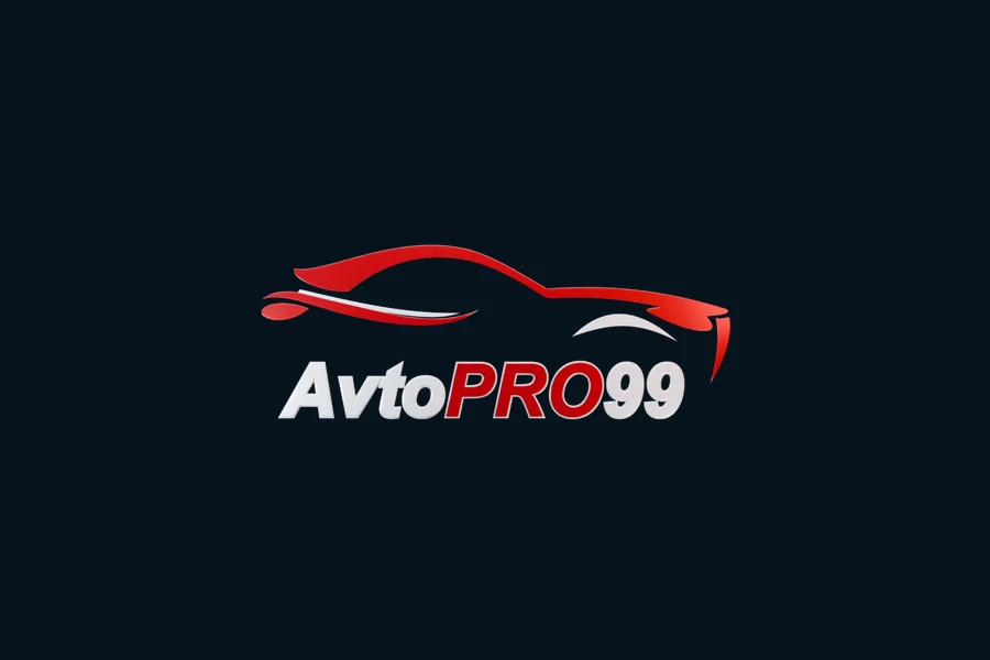 AvtoPro99