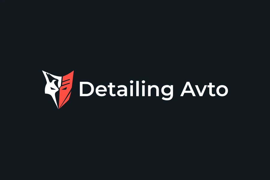 Detailing Avto