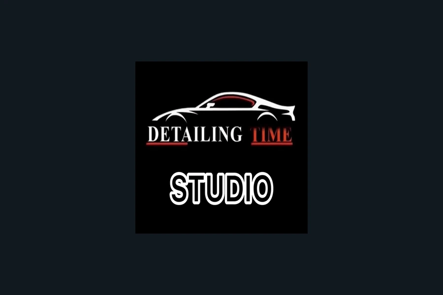 Detailing Time