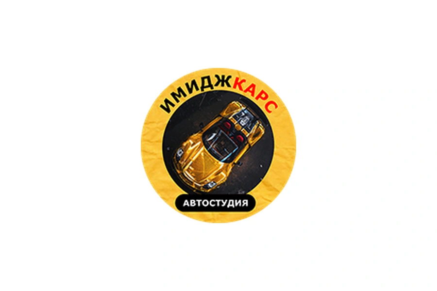 ImageCars