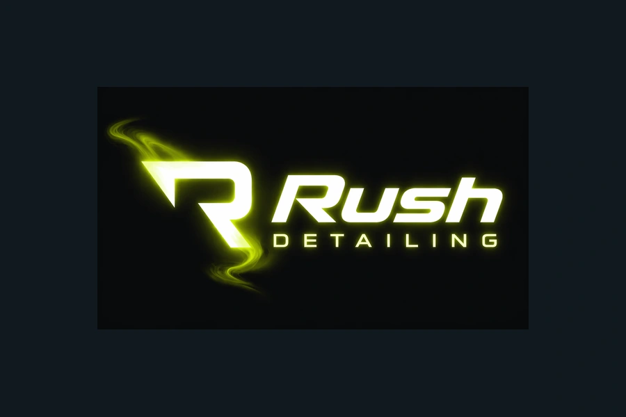Rush Detailing